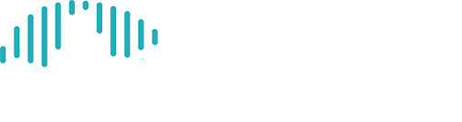 alyne wellness prtms therapy