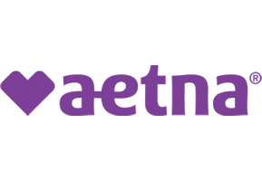 aetna-logo