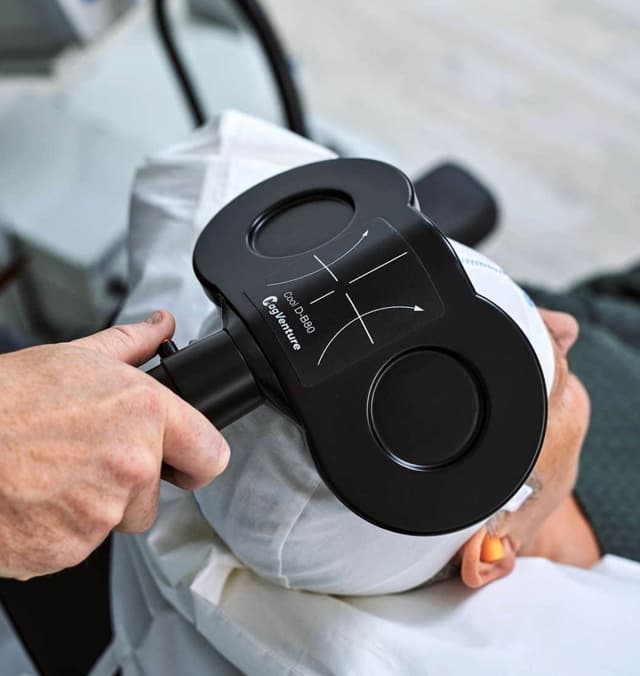 tms therapy for autism