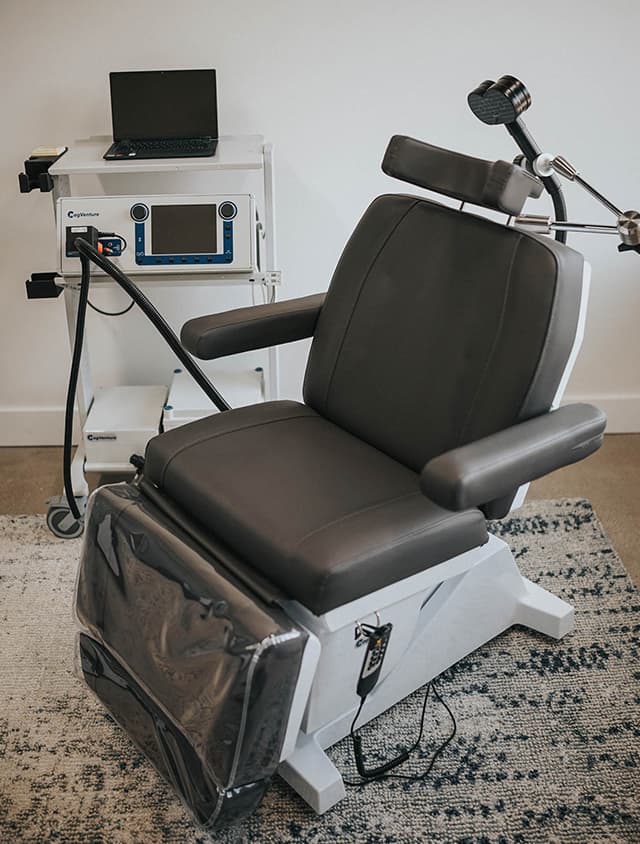 tms treatment for autism