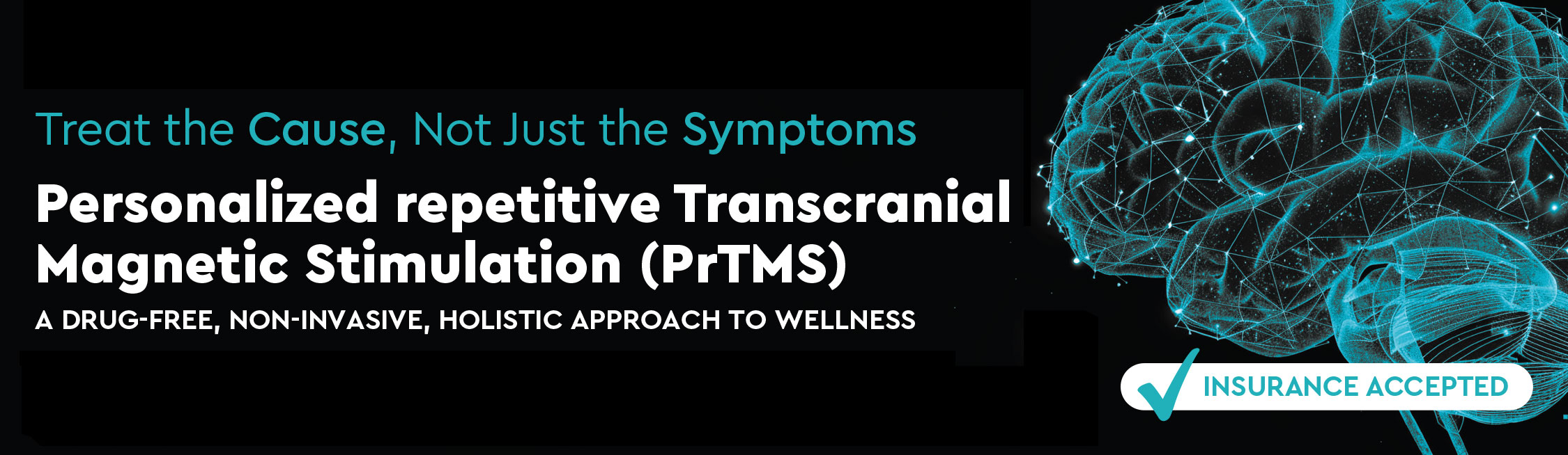 prtms for anxiety