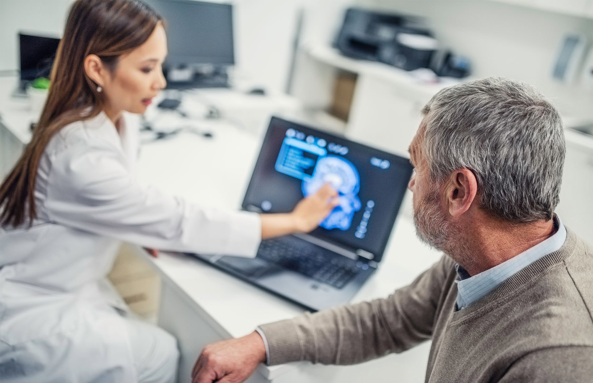 tms for concussions