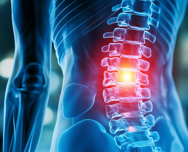 tms for chronic pain