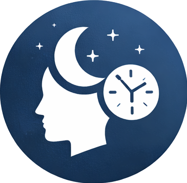 pain stress management