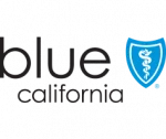 blue-ca-logo